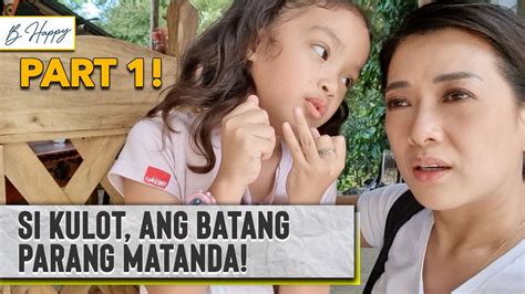 nagpaiyot sa matanda|Nabitin si Ganda sa Matanda.